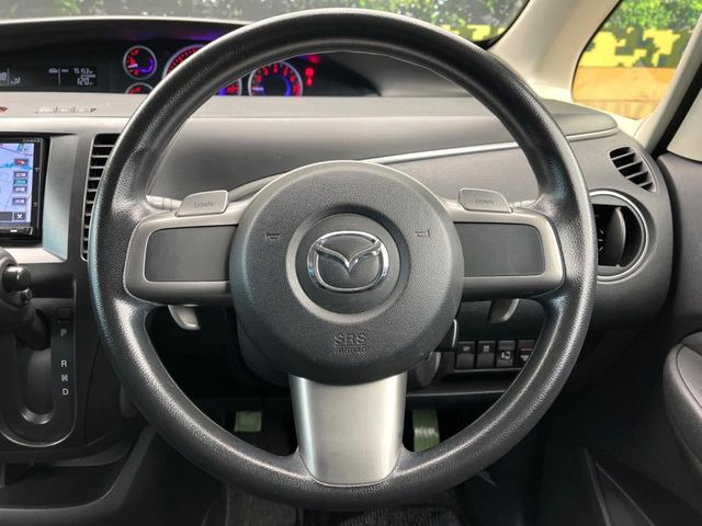 �X�e�A�����O���g�p�������Ȃ��A���ꂢ�ȏ�ԂƂȂ��Ă���܂���