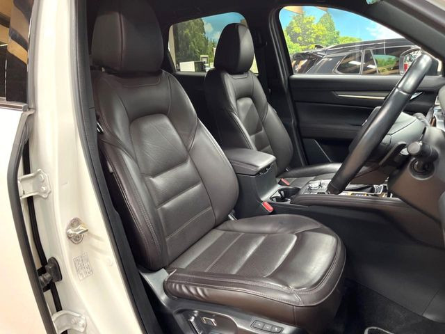 �y�u���E�����U�[�V�[�g�z�f�U�C�����������A�������̂��钃�v�V�[�g�B��ɑ̂ɐG��镔��������A����S�n�̗ǂ��ɂ͂�����肽���ł��ˁ􉘂�̕t����򉻂�}����������R�[�e�B���O�{�H�����X�X���ł����