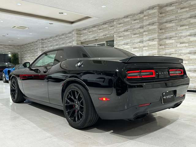 �d��:�����A�[�o���p�[�N���C�����؍�w���k����5��&rArr;