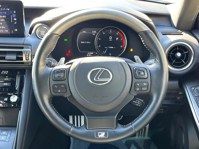 �y�E�b�h�R���r�X�e�A�����O�z����������ؖڒ��p�[�c���̗p������ɗǂ�����ރR���r�n���h���B�^�]�ȉ��̕��͋C����C�ɍ��؂ɂȂ�܂�!