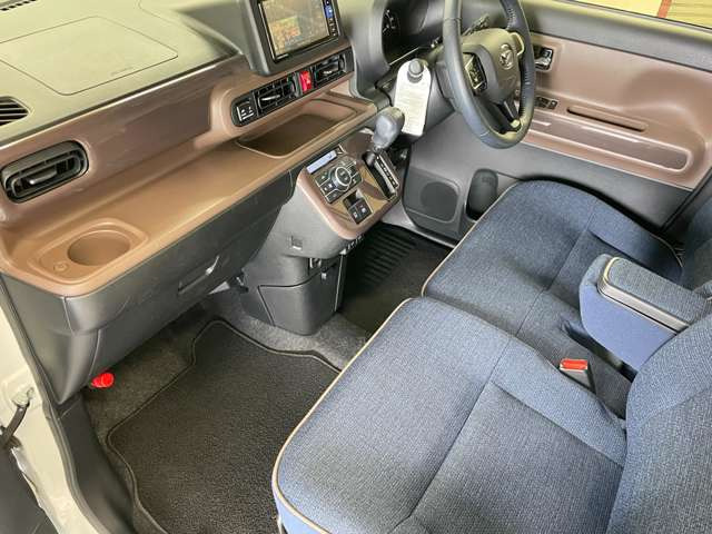 ����Ȃ��ɒ[�Ȏg�p���ȂǂȂ��Y��ȏ�Ԃł�!�����ȂǋC�ɂȂ���͐��񂲗��X��������!!