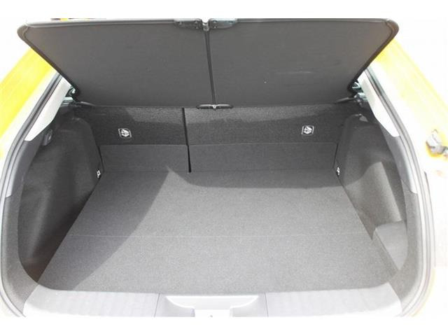 ���Ǝҗl�ւ̔̔��͂��f�肳���Ă��������܂��B �Ԍ������ԗ��̏ꍇ�́A�Ԍ����擾�������x�������z�ŕ\�����Ă���܂��B