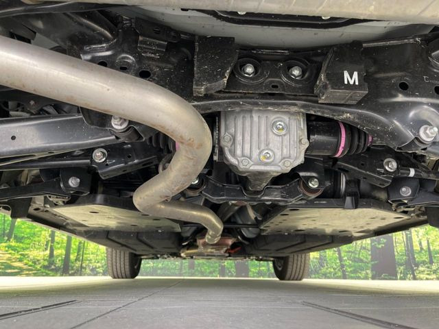 ����肪���ꂢ�Ȃ����ɁA�h�K���H�̎{�H���I�X�X���B�~��n��͂������A���ݕ��ɂ��Z���̕���A��Ń}�����E�E�B���^�[�X�|�[�c���������ɂ��D�]���������Ă���܂��B