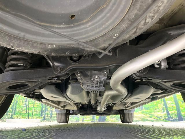 ����肪���ꂢ�Ȃ����ɁA�h�K���H�̎{�H���I�X�X���B�~��n��͂������A���ݕ��ɂ��Z���̕���A��Ń}�����E�E�B���^�[�X�|�[�c���������ɂ��D�]���������Ă���܂��B