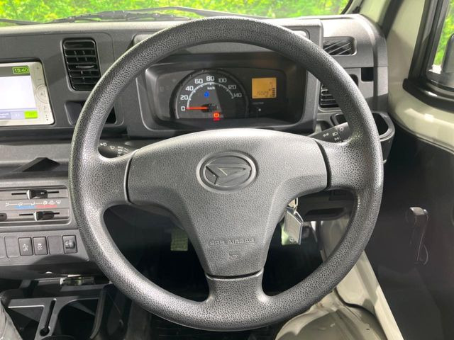 �X�e�A�����O���g�p�������Ȃ��A���ꂢ�ȏ�ԂƂȂ��Ă���܂���