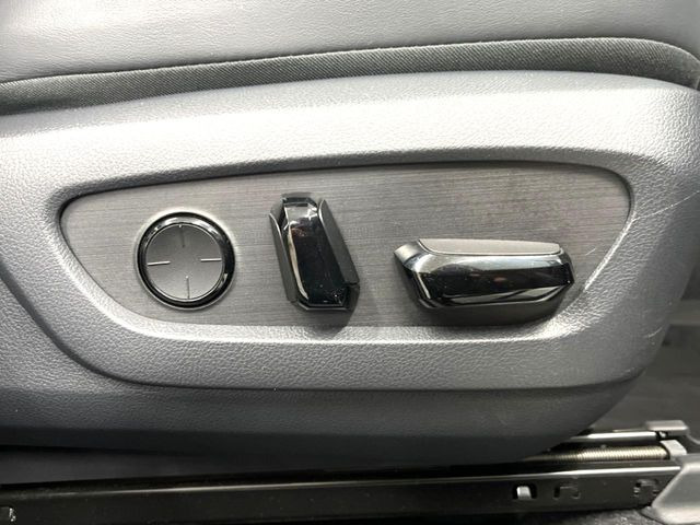 �y�������[�@�\�t���p���[�V�[�g�z�h���C�o�[���Ƃɐݒ肵���V�[�g�ʒu���L�����āA�{�^����Ő؂�ւ��ł���֗��ȋ@�\!�^�]����������������������邲�ƒ�ɂ������߂ł���