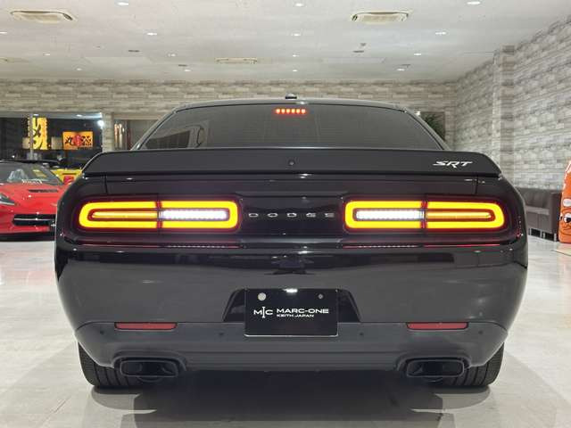 ���d�����œs�������Ȃ��ꍇ�̉c�Ǝ��ԊO�̗��X�����C�y�ɂ����k�������B�o������蒲�������Ă��������܂�!