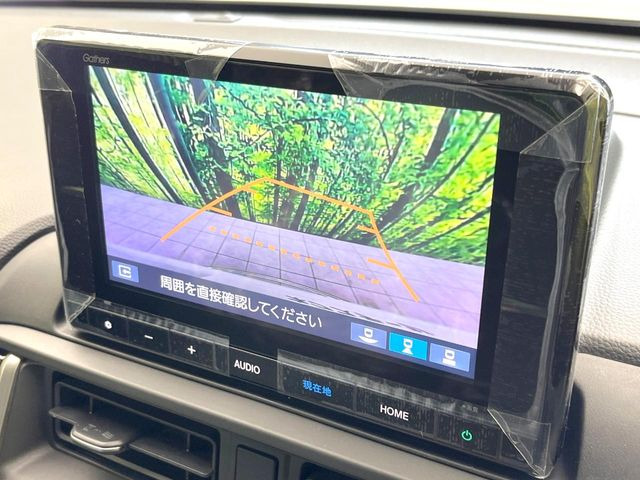 �y�o�b�N�J�����z���Ԏ��Ɍ�������A���^�C���f���Ŋm�F�ł��܂��B��^���Ǝ{�݂◧�̒��ԏ�ł̒��Ԏ���A��Ԃ̃o�b�N���ɑ劈��!�^�]�X�L���Ɋւ�炸�A����K�{�ƂȂ��������̂ЂƂł�!