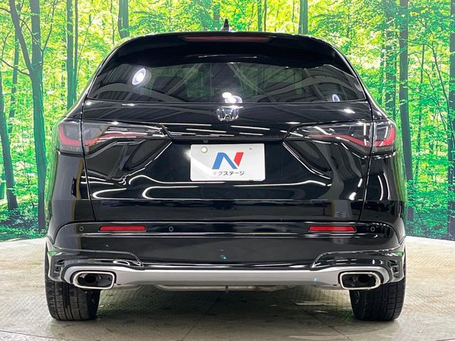 �����E�{�[�i�X�����s�v&�Œ�10�N�Ԃ̐ݒ肪�\�ȃI�[�g���[�������p�ӂ��Ă���܂�!�����̂Ȃ��x�����v�����ɂčw�����\�ł���