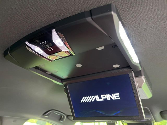 �y�t���b�v�_�E�����j�^�[�z���ʃ��j�^�[�Ō�Ȃł��G���^�������y���݂��������܂��B�����Ȃ��q�l�ɂ���l�C�̑����ł���