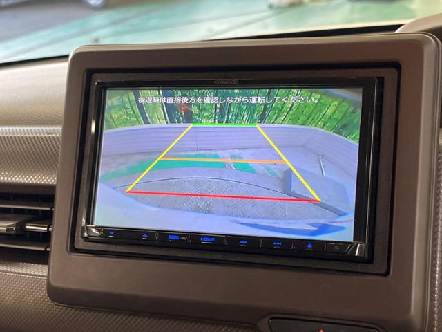 �y�o�b�N�J�����z���Ԏ��Ɍ�������A���^�C���f���Ŋm�F�ł��܂��B��^���Ǝ{�݂◧�̒��ԏ�ł̒��Ԏ���A��Ԃ̃o�b�N���ɑ劈��!�^�]�X�L���Ɋւ�炸�A����K�{�ƂȂ��������̂ЂƂł�!