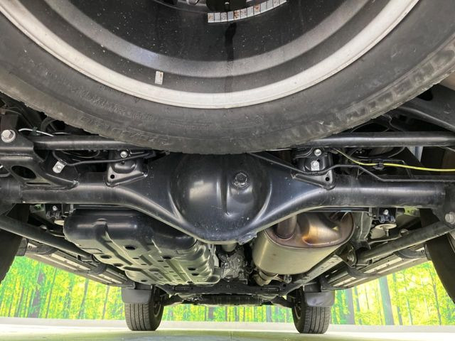 ����肪���ꂢ�Ȃ����ɁA�h�K���H�̎{�H���I�X�X���B�~��n��͂������A���ݕ��ɂ��Z���̕���A��Ń}�����E�E�B���^�[�X�|�[�c���������ɂ��D�]���������Ă���܂��B