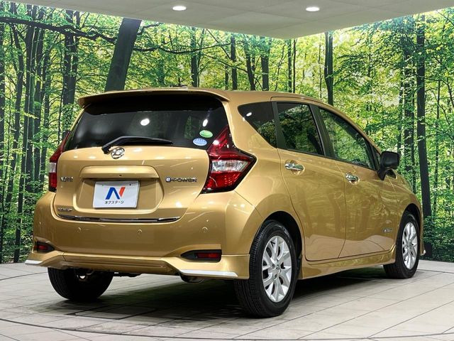 ���S���̃l�N�X�e�[�W���炨���񂹂��\��!�����̓X�܂ɓW�����Ă���N���}���C�ɂȂ�ꍇ���A�Ŋ��̓X�܂ł��������������Ƃ��\�ł�!���񎄂����ɗv�]������������������!���ʓr��p