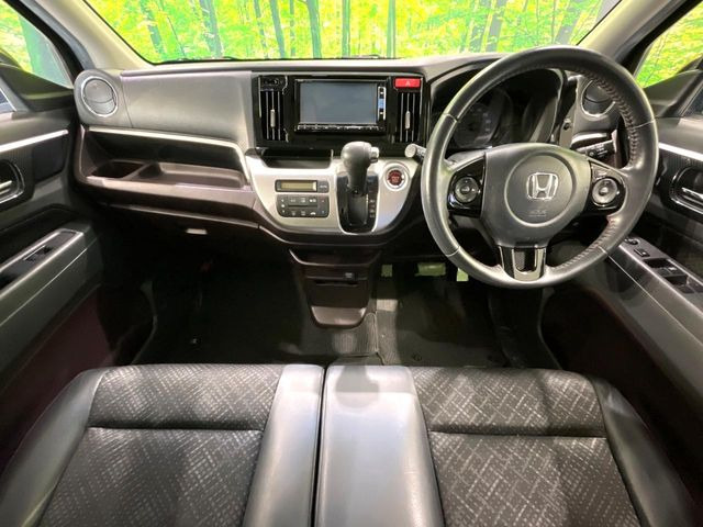 �O���[�v���݌ɐ���30,000��!!�S���̌n��X���烁�[�J�[�E�Ԏ��킸���Љ�o����̂ŁA���Ȃ��Ƀs�b�^���̂��Ԃ�������͂��ł���܂��͂��₢���킹��������