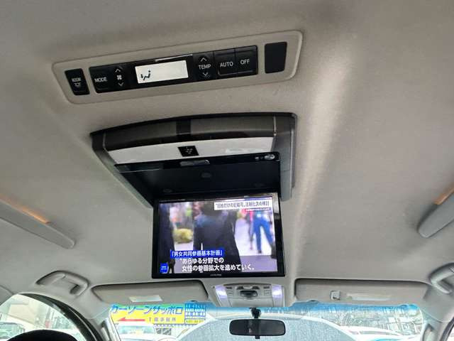 ���S���u���[��