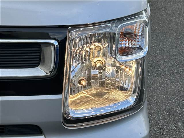 ���Ìy�����Ԃ̏ꍇ�A�o�^�ɏZ���[���K�v�ƂȂ�܂�!�����ڂ̂��[�Ԃ�����]�̏ꍇ�́A���O�ɂ����������������X����������Ɣ[�Ԃ܂ł��X���[�Y�ɂȂ�܂�!