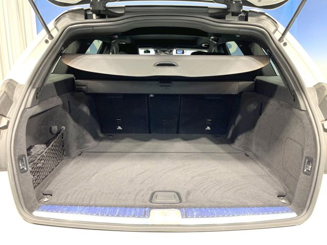 ���g�����N���[��:����L������e�X�y�[�X!���ꂾ���̍L��������΂��������⃌�W���[�Ȃǂɂ��œK�ł�!�g�p�������Ȃ����ꂢ�ȏ�Ԃ��ێ����Ă���܂��B