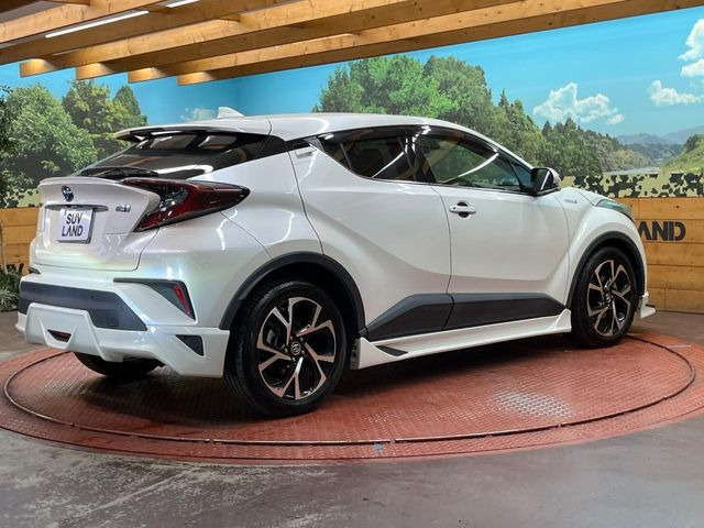 �����ւ̂��[�Ԃ������Ă���܂��B�ꕔ�n��������A�S�������[�ԉ\�ł��̂ł��C�y�ɂ����k����������