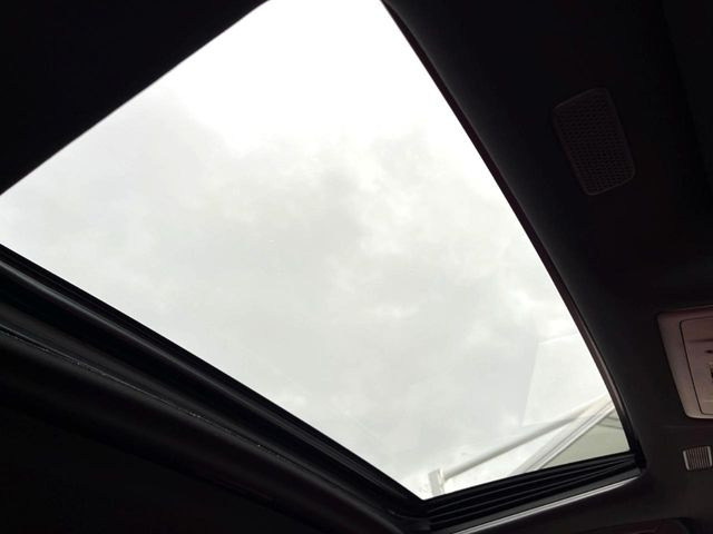 �y�T�����[�t�z�J���������Ղ�̊󏭑����A�T�����[�t����������Ă��܂�!�ԓ��ɖ�����������ꂽ��i�F���y���ވȊO�ɂ��A�ԓ��̋�C���ȒP�Ɋ��C�ł��ĉ��K�ł�!