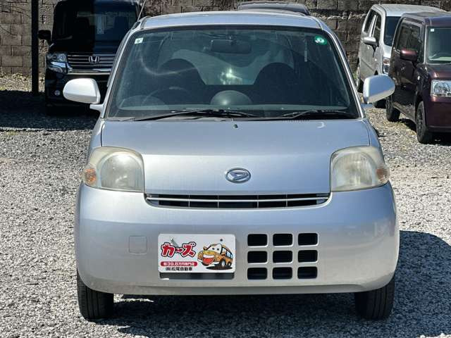 �I�[�����[�J�[�̌y�����Ԃ𒆐S�ɖL�x�ȎԎ����葵���Ă���܂��􂨒T���̂��Ԃ������ƌ�����܂�!!