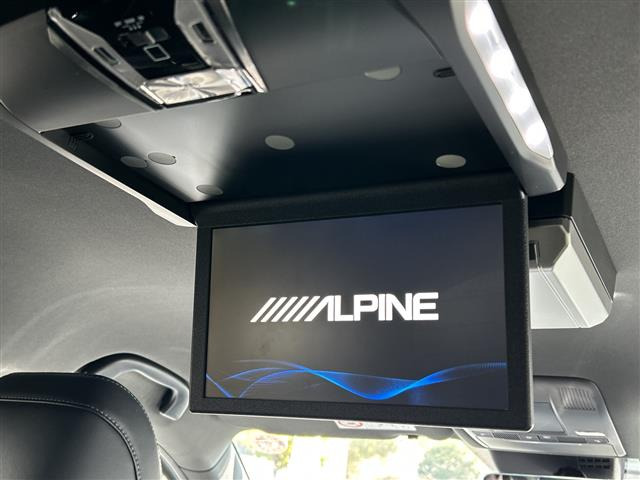 CX-82.2 XD Lパッケージ