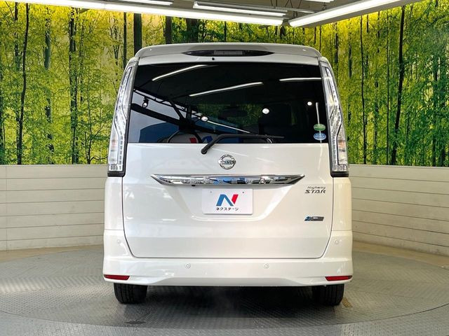 ���S�̍Œ�10�N�E���s�������ۏ�(�L��)�����p�ӁB�ۏؓ��e���[���͂������A�����_��&�I�C��������A�N�����x�̑S���E24���ԃ��[�h�T�[�r�X���t�т���Ă���܂��̂ł����S�������B