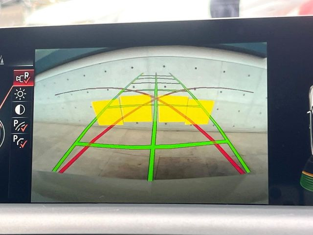 ���K�C�h���C���t���o�b�N�J����:�s���Ȓ��Ԃ�����ň��S!�K�C�h���C���t���Ȃ̂ŋ����ӏ��ł̒��Ԃ����N���N�ł�!