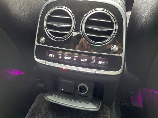 ��4�ȓƗ����x�����I�[�g�G�A�R��:����e���ɍ��킹�����x�̒������\�ȃG�A�R���ŒN�������K�Ȏԓ���Ԃ����y���݂��������܂���