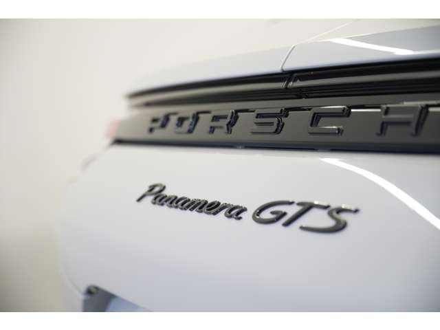 �u���b�N�A�E�g���ꂽ�o�b�W���O���F�N���������ז����܂���B���ꊴ�̂����ϖ��͓I��1��ł�!