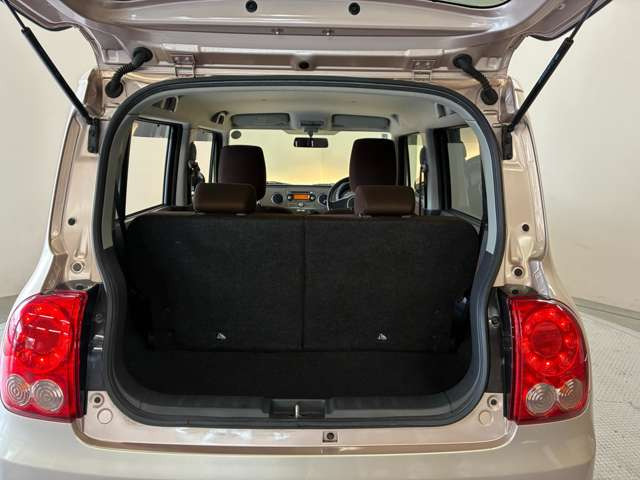 �L�X�Ƃ�����ԂŁA��y�ɂ��ו����o������\�ł�!!