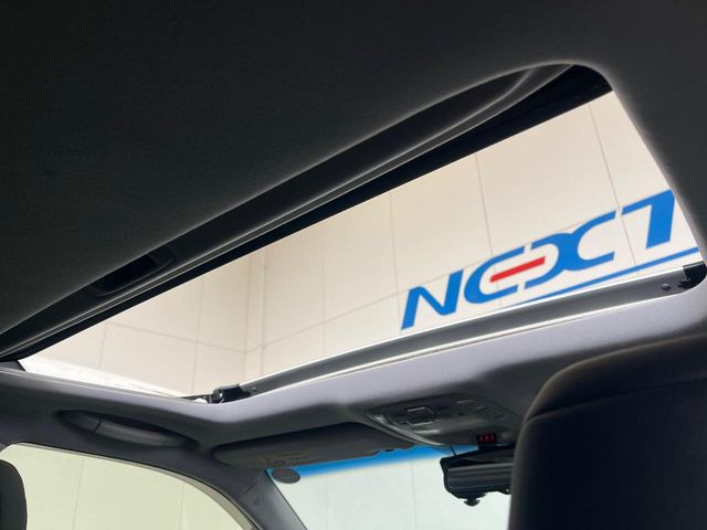 �y�T�����[�t�z�{�^���ЂƂŊJ�\!�J���������Ղ�̃T�����[�t����������Ă��܂�!�ԓ��ɖ�����������ꂽ��i�F���y���ވȊO�ɂ��A��ǂ݂����Ȏԓ��̋�C���ȒP�Ɋ��C�ł��ĉ��K�ł�!