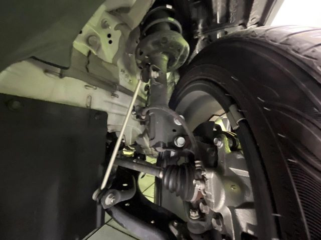 ���Ԃ����S���Ă���肢�������ׂɂ́A�����̒���_�����������܂���B�T�[�r�X�T�|�[�g(�L���ۏ�)�ł͖����_�������񋟂��Ă���A���S�̃J�[���C�t�����߂�������������T�|�[�g�̐��������Ă��܂��B