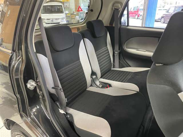 �L�X�Ƃ�����ԂŁA��y�ɂ��ו����o������\�ł�!!