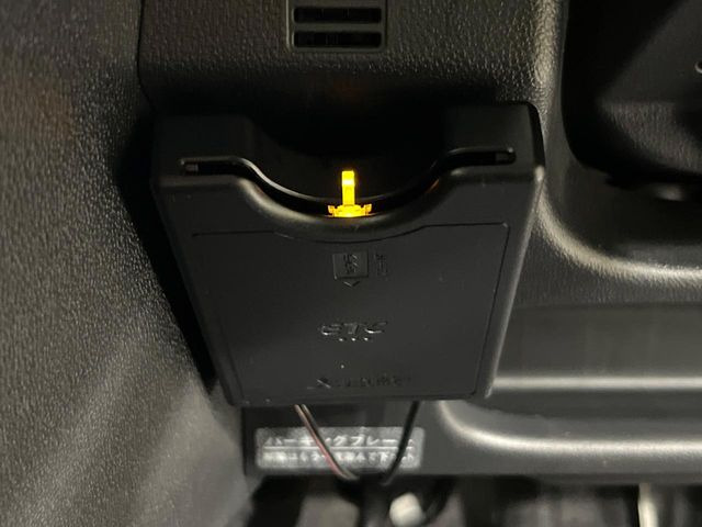 �yETC�z�������H�̗��������X�g���X�Ȃ��ʉ�!�b��̃X�|�b�g��T�[�r�X�G���A�ɑ����u�X�}�[�gIC�v���p���͕K�{�̃A�C�e���ł��B���X�ŃZ�b�g�A�b�v�����{�A���[�ԓ������炷���ɂ����p���������܂�!