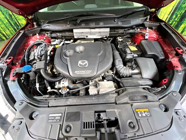 �e�؁E���J�Ȑ�僁�J�j�b�N�X�^�b�t������!�E�Ԍ��E�_�������E���̓��̏C���ȂǃA�t�^�[�T�[�r�X�����S�B���Ԃ̃J�X�^�}�C�Y���l�N�X�e�[�W�̃T�[�r�X�X�^�b�t�܂ł����k��������!