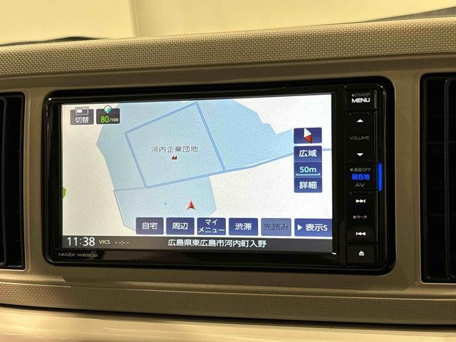 ミラトコットX SAIII