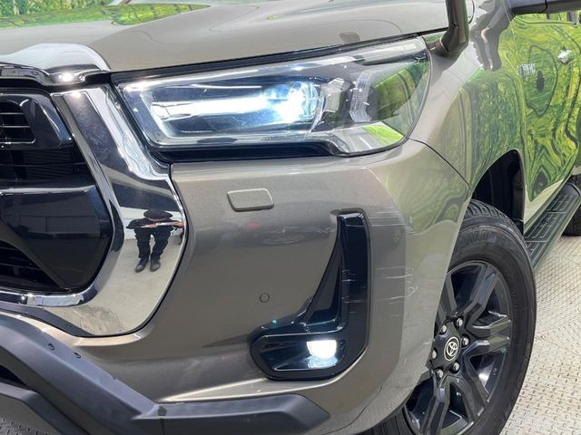 �yLED�w�b�h���C�g�z���V����ԑ��s�����ǍD�Ȏ��E���m�ۂ����S���ĉ^�]�ł��鍂�P�xLED�w�b�h���C�g�𑕔�!�_�����x�������A����d�͂��}�����Ă��܂��B