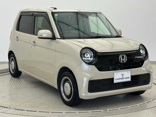 N-ONEオリジナル