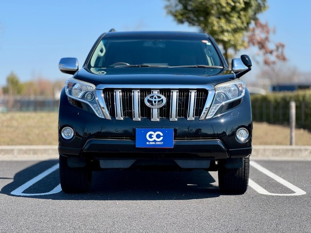 ���̓x�́A�f�B�u���W���p���O���[�v�yGLOBAL CREST�K��X�z�̂��Ԃ��������������܂��Đ��ɗL��������܂��B�y�f�B�u���W���p���O���[�v �֓�8�X�� �X�܊g�咆�ƂȂ��Ă���܂��B�z