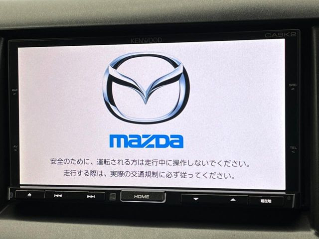 �y�i�r�Q�[�V�����z�g���₷���i�r�ŖړI�n�܂ł�������ē����Ă���܂��B�e��I�[�f�B�I�Đ��@�\���[�����Ă���A���Ԃ̉^�]������Ɋy�����Ȃ�܂�!!