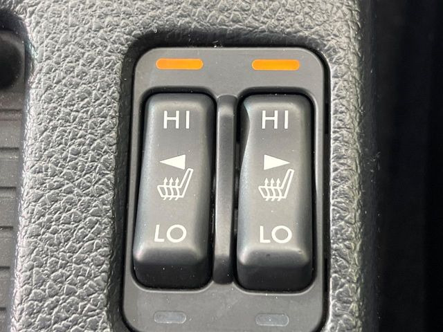 �y�V�[�g�q�[�^�[�z�������ɏd�󂷂�V�[�g�q�[�^�[!�G�A�R����葁�����܂��Ă����̂Ŋ�����̐l�����S�ł��ˁ�G�A�R���̉����͊������邩����A�Ƃ������ɂ����������߂ł��B