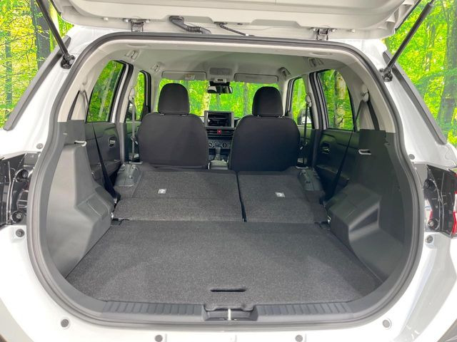 ��Ȃ��i�[����ƁA���ꂾ���̍L����!�V�[���ɍ��킹���V�[�g�A�����W�ŁA�傫�ȉו����ςނ��Ƃ��o���܂���