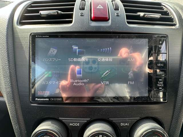 �@�\���[��