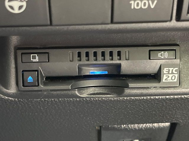 �yETC2.0�z�������H�̗��������X�g���X�Ȃ��ʉ�!�b��̃X�|�b�g��T�[�r�X�G���A�ɑ����u�X�}�[�gIC�v���p���͕K�{�̃A�C�e���ł��B���X�ŃZ�b�g�A�b�v�����{�A���[�ԓ������炷���ɂ����p���������܂�!