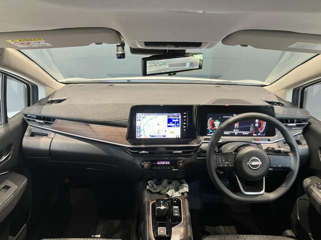 ノートオーラ1.2 G