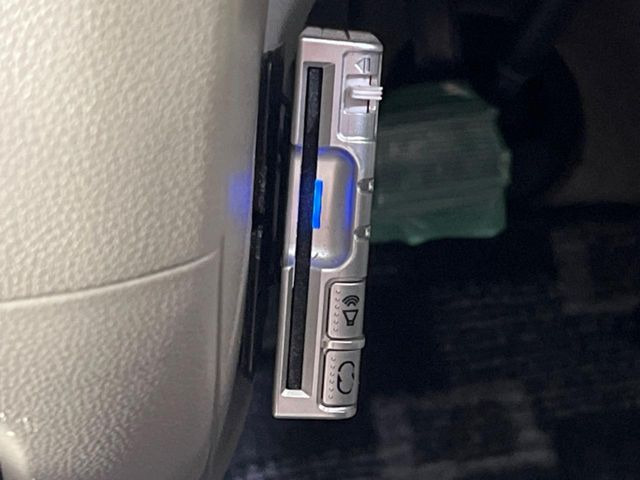 �yETC�z�������H�̗��������X�g���X�Ȃ��ʉ�!�b��̃X�|�b�g��T�[�r�X�G���A�ɑ����u�X�}�[�gIC�v���p���͕K�{�̃A�C�e���ł��B���X�ŃZ�b�g�A�b�v�����{�A���[�ԓ������炷���ɂ����p���������܂�!