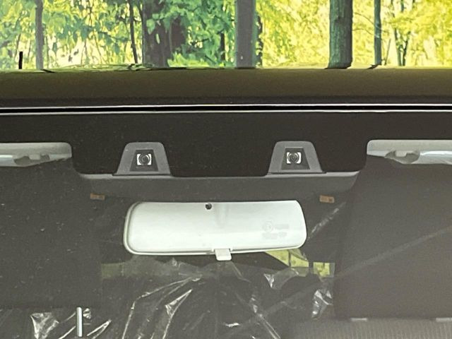 �y�X�Y�L �Z�[�t�e�B�T�|�[�g�z���s���ɑO���̎ԗ�����F�����A�Փ˂������Ȏ��͌x��ƃu���[�L�ŏՓˉ���Ɣ�Q�y�����A�V�X�g�B�����S�Ƀh���C�u�����y���݂��������܂��B