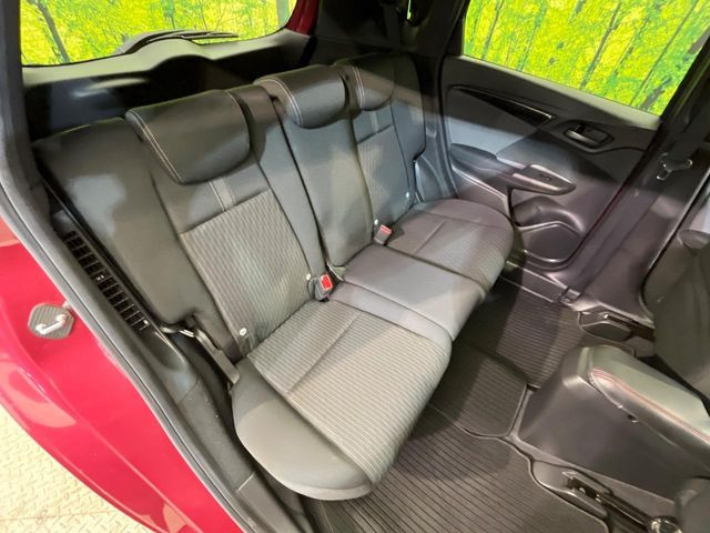 �㕔���Ȃ��C�ɂȂ�悤�ȃL�Y�E�����ւ��蓙�A�傫�ȃ_���[�W�͂Ȃ��A�ǍD�ȏ�Ԃł��B