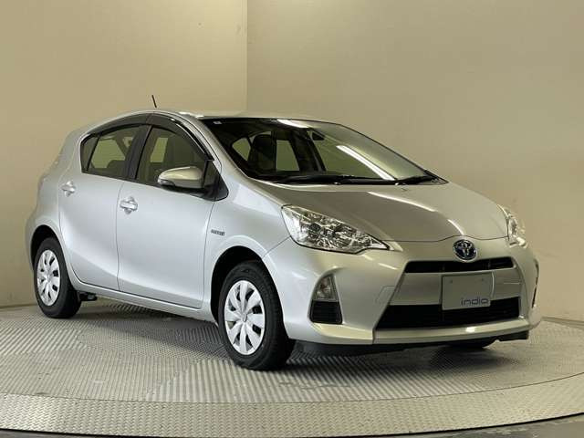 �O���N���[�j���O�ς�!����ւ��݂ȂǍׂ��ȏ�Ԃ��C�ɂȂ���͌����m�F�������߂ł�!