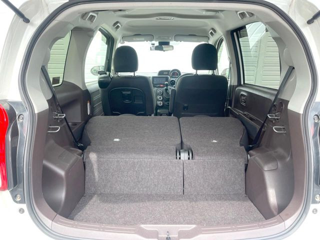 �ς݉��낵�̂��₷���f�b�L�ɂ͂����Ղ�Ɖו���ςݍ���ł��������܂��B�V�т���d���܂ŁA�l�X�ȃV�[���ŗ���܂���